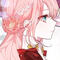 Miou